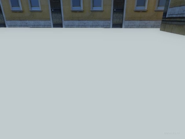 fy_vineciano for css screenshot