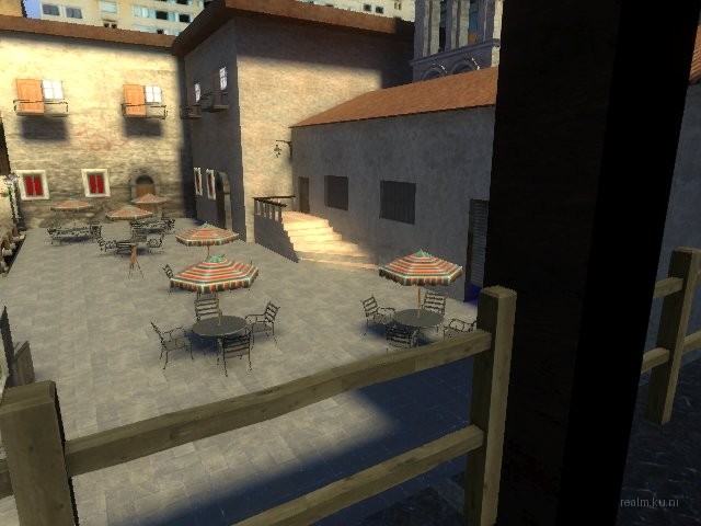 fy_vineciano thumb 13