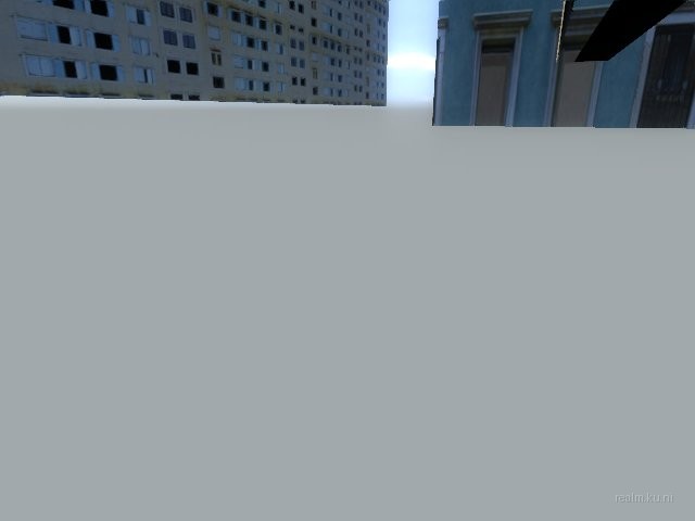 fy_vineciano thumb 3