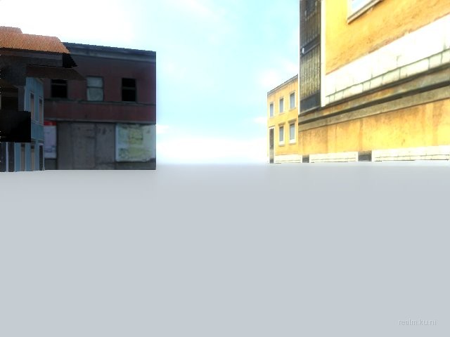 fy_vineciano thumb 9