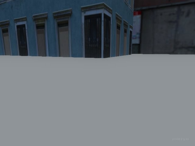 fy_vineciano thumb 19