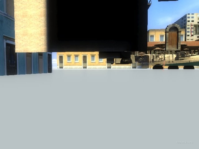 fy_vineciano thumb 17