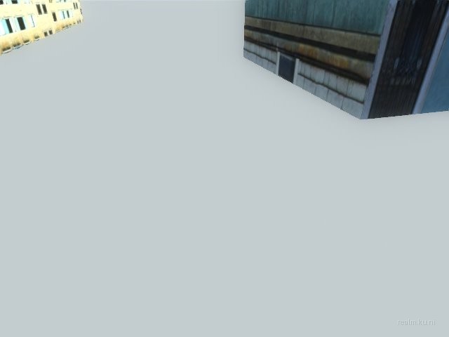 fy_vineciano thumb 29