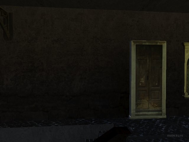 fy_vineciano thumb 21