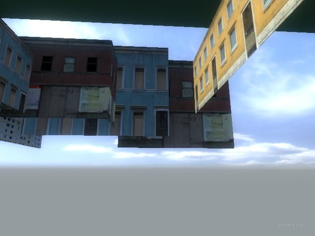 fy_vineciano thumb 8