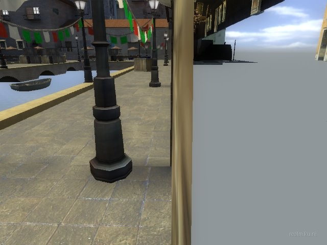 fy_vineciano thumb 5