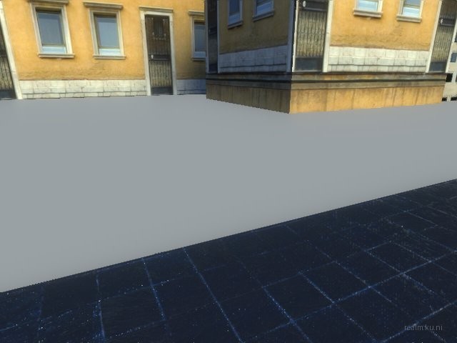 fy_vineciano thumb 20