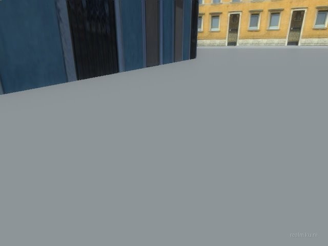 fy_vineciano thumb 22