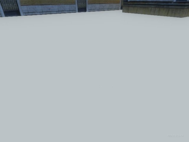 fy_vineciano thumb 16