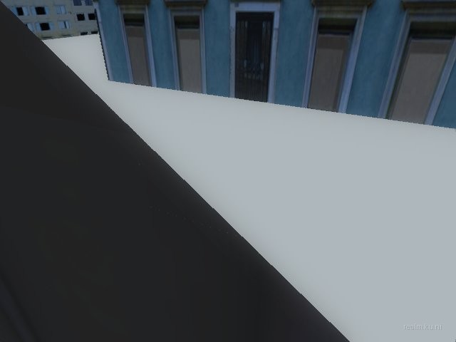 fy_vineciano thumb 24