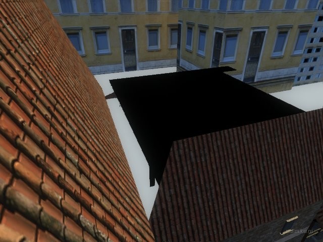 fy_vineciano thumb 2