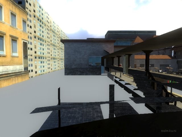 fy_vineciano thumb 14