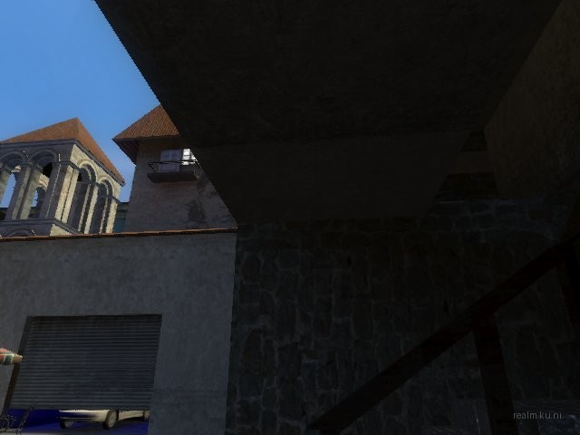 fy_vineciano thumb 18