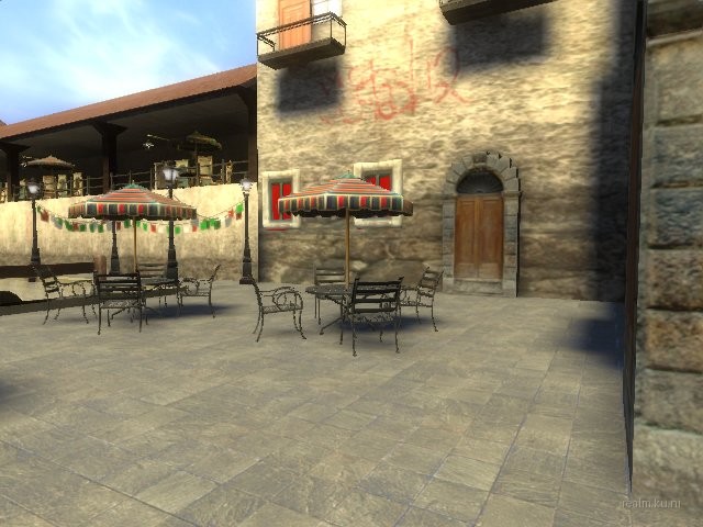 fy_vineciano thumb 27