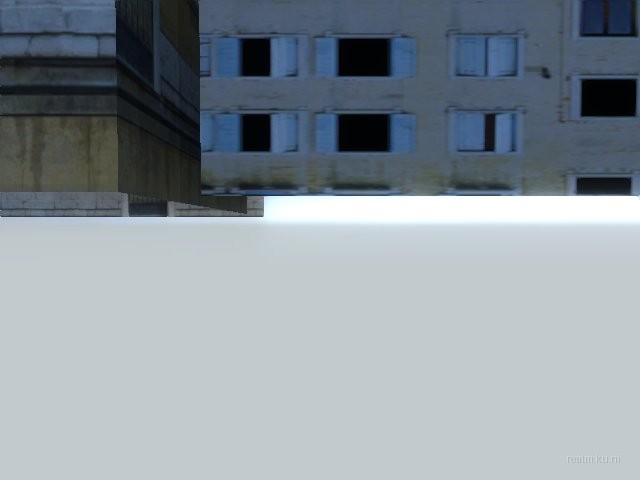 fy_vineciano thumb 6