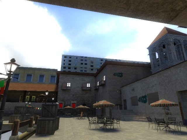 fy_vineciano thumb 4