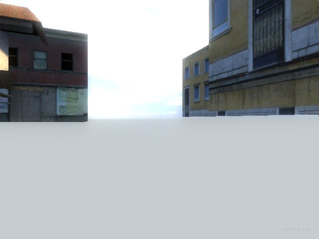 fy_vineciano thumb 26