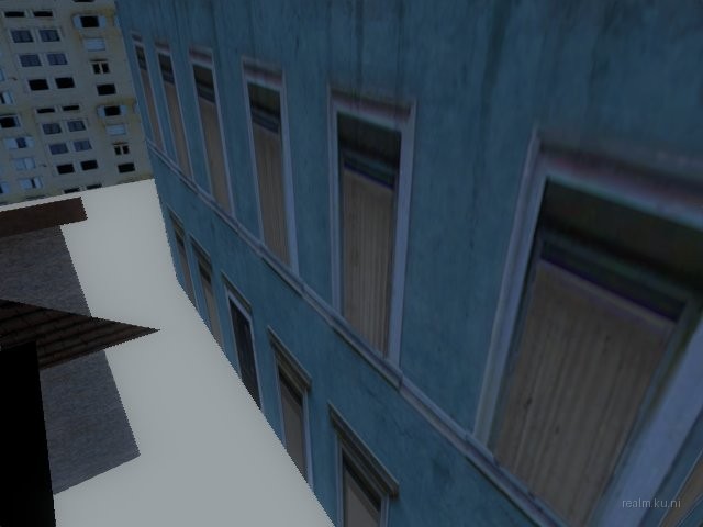 fy_vineciano thumb 28