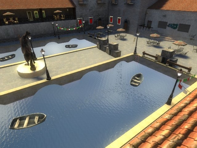 fy_vineciano thumb 11
