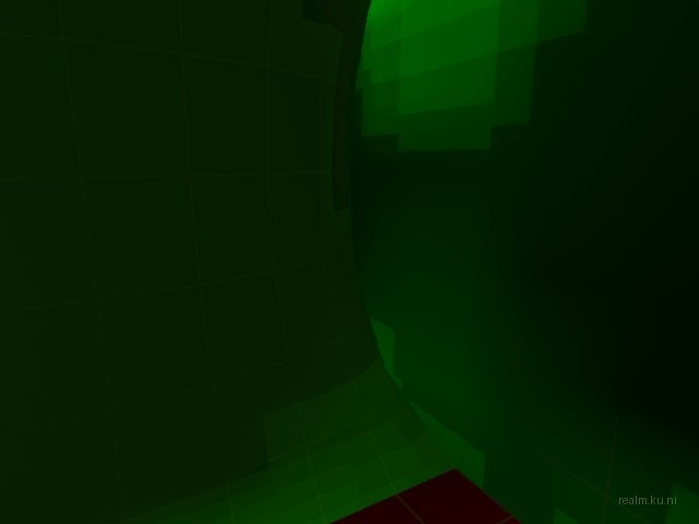 fy_virtual for css screenshot