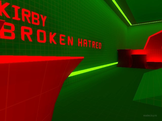 fy_virtual thumb 4