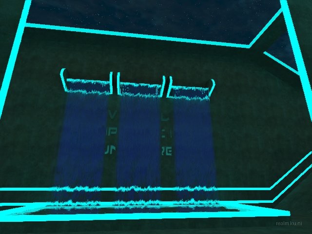 fy_virtual_v2 thumb 11