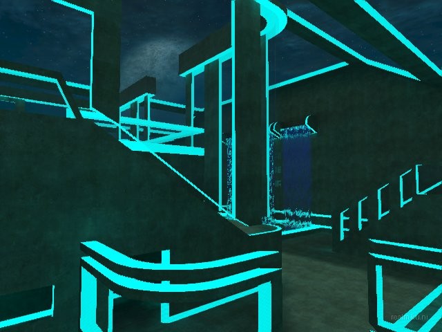 fy_virtual_v2 thumb 16