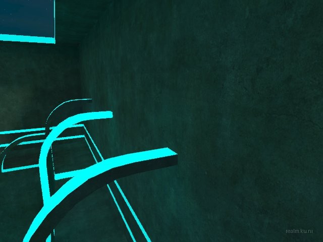 fy_virtual_v2 thumb 8