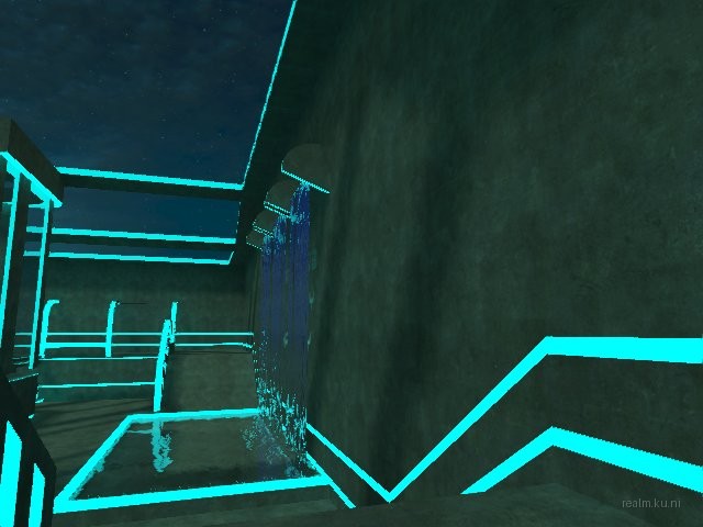 fy_virtual_v2 thumb 18