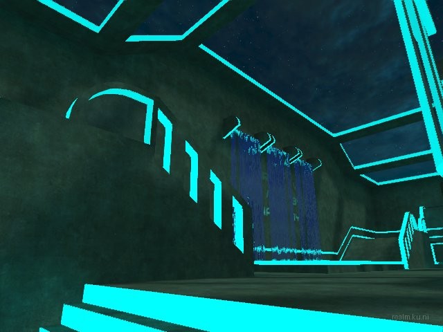 fy_virtual_v2 thumb 13