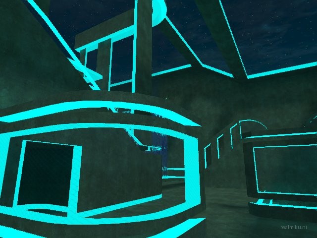fy_virtual_v2 thumb 20