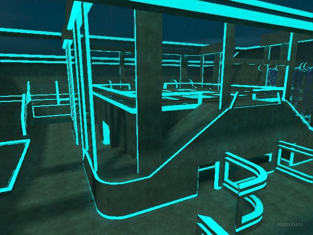 fy_virtual_v2 thumb 17