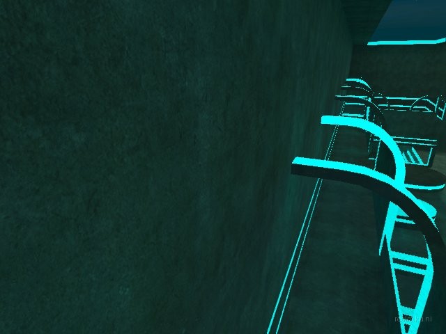 fy_virtual_v2 thumb 5