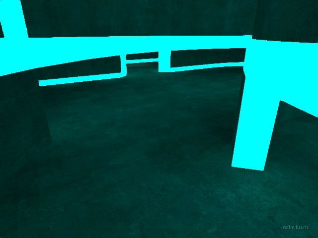 fy_virtual_v2 thumb 10