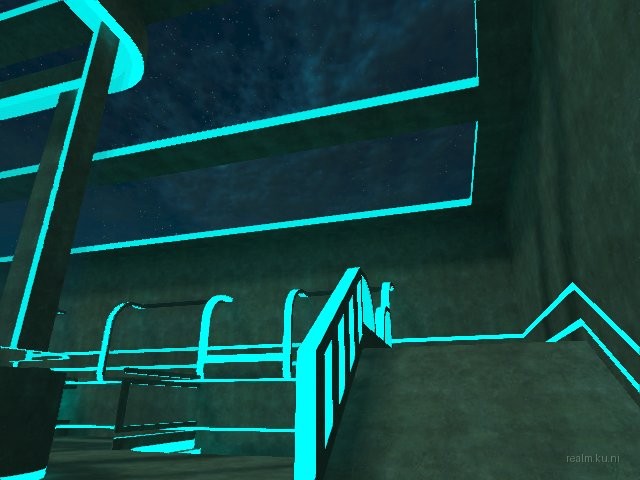 fy_virtual_v2 thumb 7