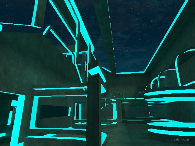 fy_virtual_v2 thumb 14