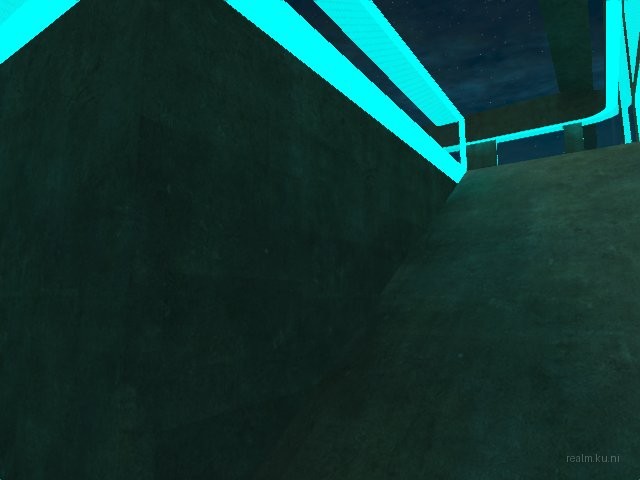fy_virtual_v2 thumb 3