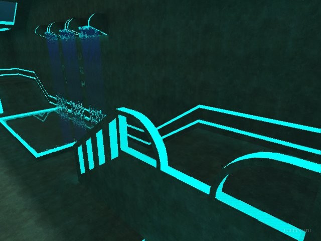 fy_virtual_v2 thumb 15