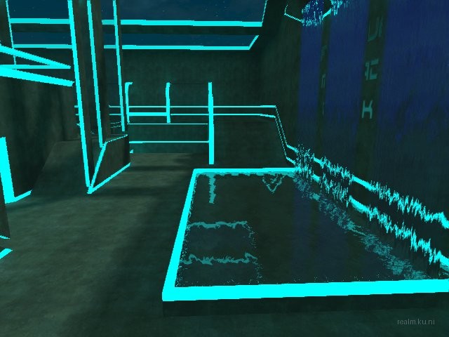 fy_virtual_v2 thumb 6