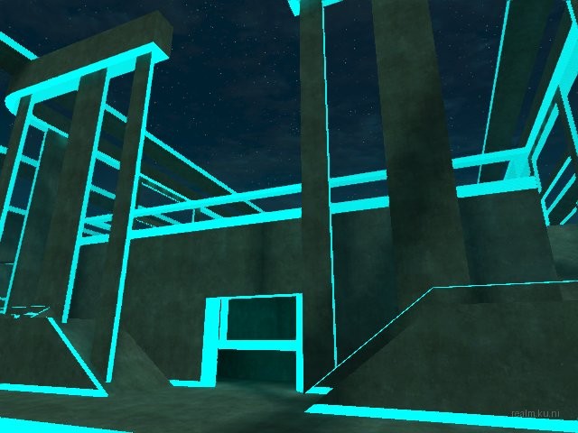fy_virtual_v2 thumb 9