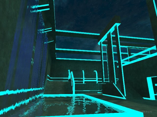 fy_virtual_v2 thumb 22
