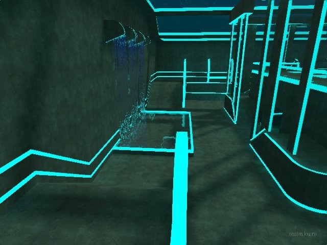 fy_virtual_v2 thumb 12
