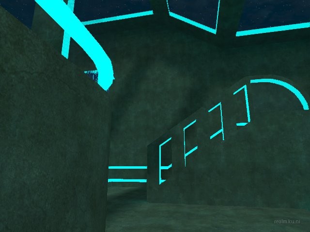 fy_virtual_v2 thumb 2