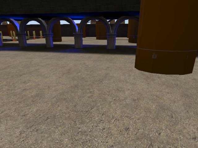 fy_virtualteam thumb 6