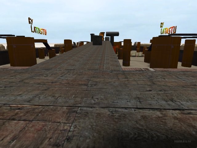 fy_virtualteam thumb 5