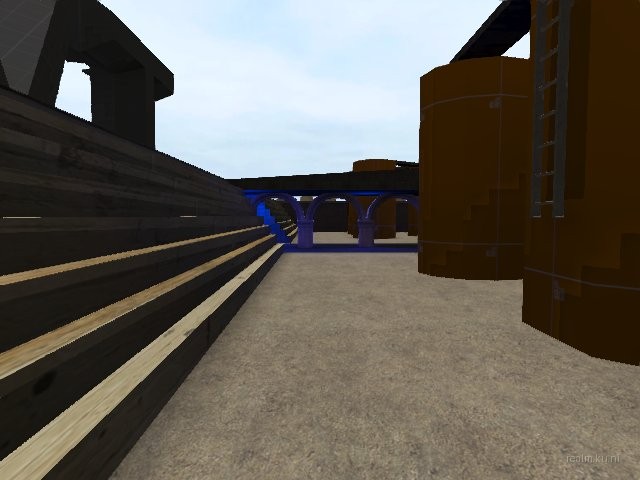 fy_virtualteam thumb 9