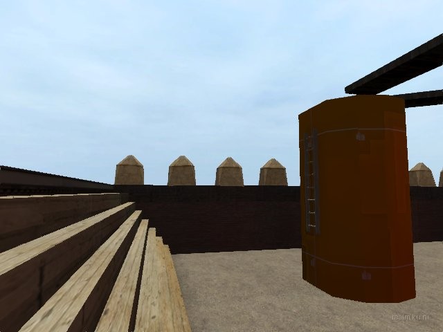 fy_virtualteam thumb 8