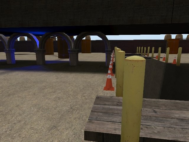 fy_virtualteam thumb 10