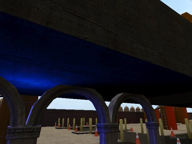 fy_virtualteam thumb 4