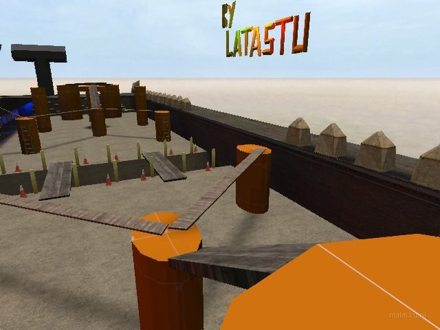 fy_virtualteam thumb 3